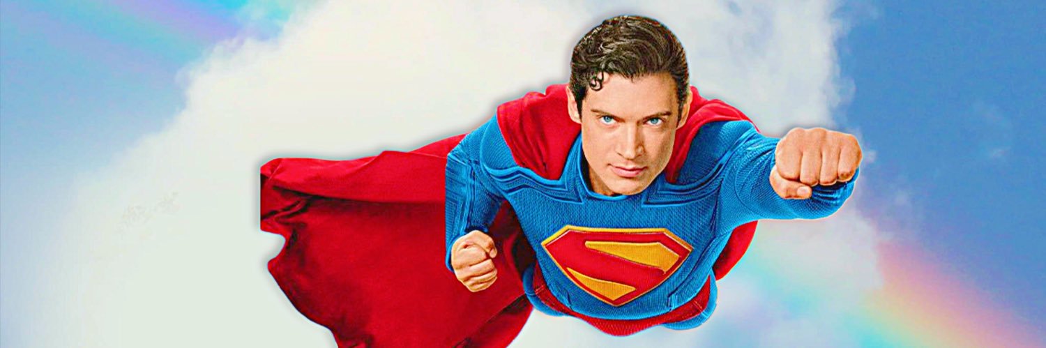 𝐒𝐔𝐏𝐄𝐑𝐌𝐀𝐍 𝐆𝐈𝐅𝐒's banner