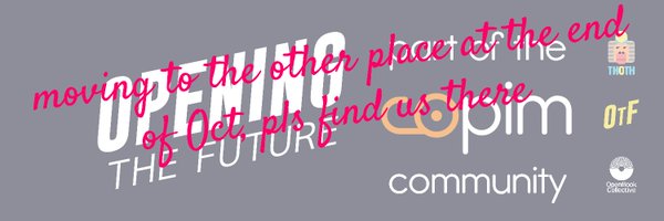 opening_future Profile Banner