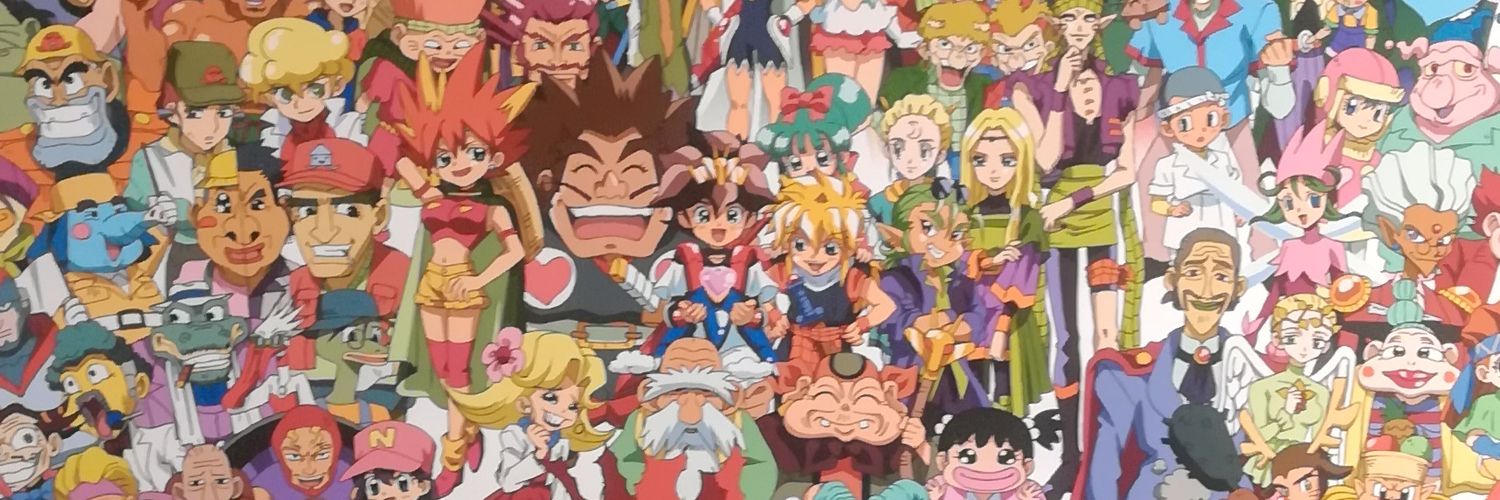 ペン banner
