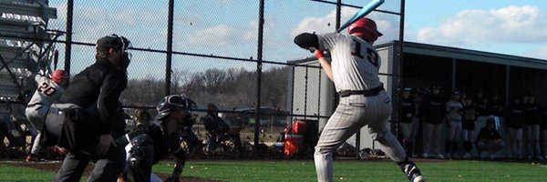 JamesB2877 Profile Banner