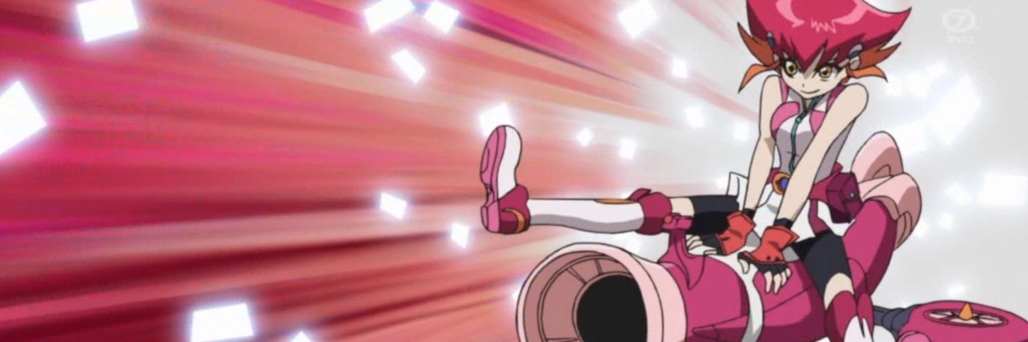 𝑨. 𝑲𝑨𝑩𝑶𝑶𝑴! banner