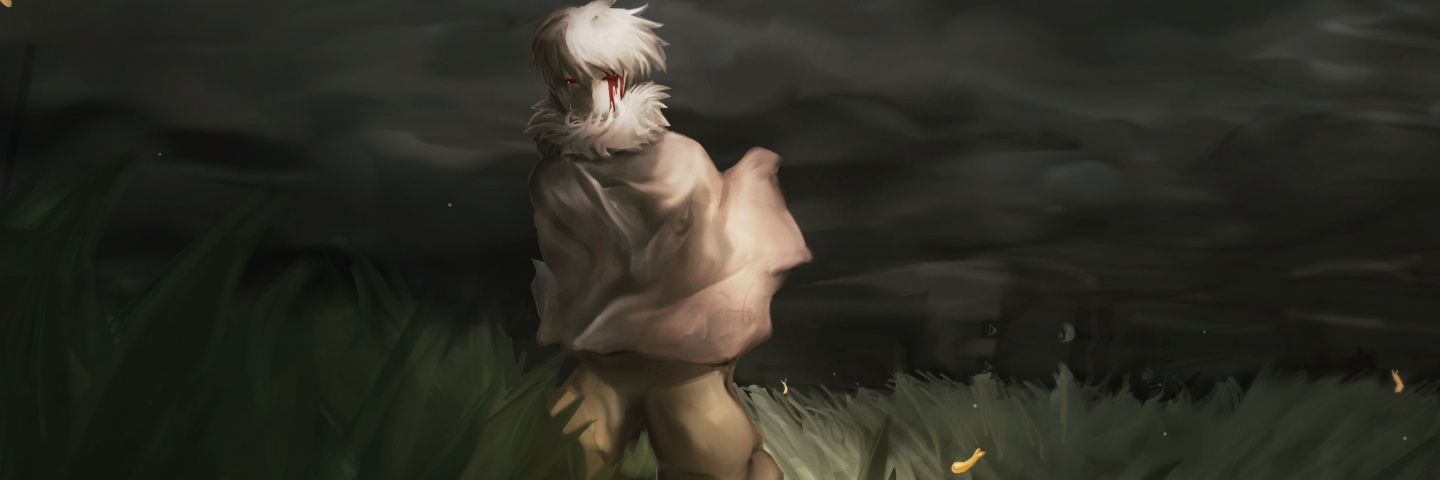 kaiiemoxd's profile banner image