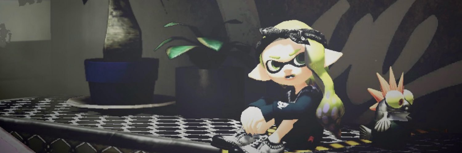 m.まりたん。 banner