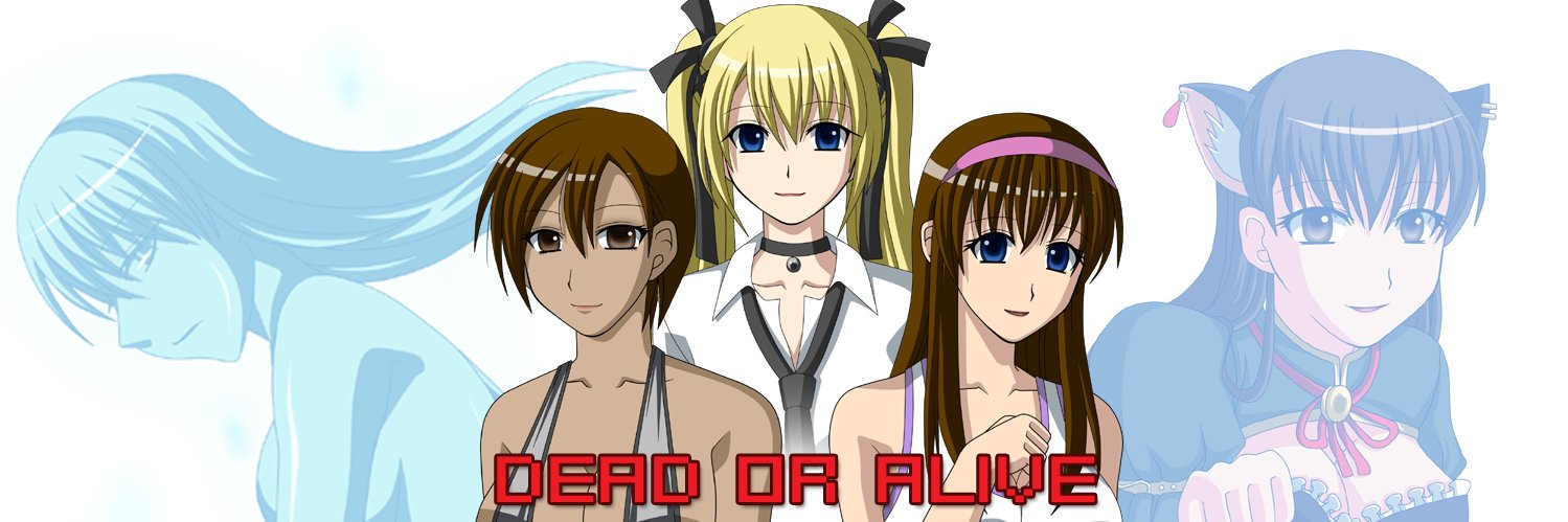 tukigao's profile banner image