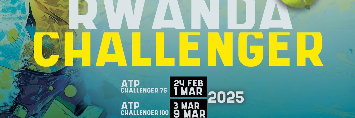 RWAChallenger's profile banner image