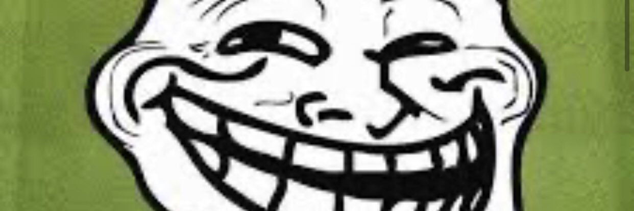 troll_ffutboltr's profile banner image