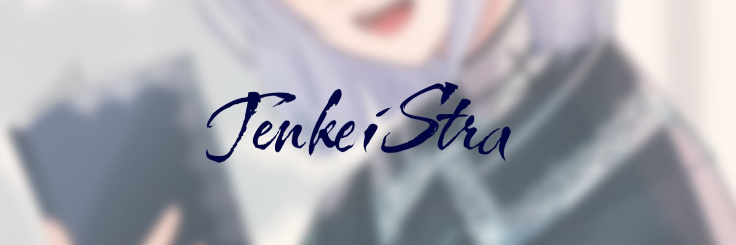 Stra_Re_vela's profile banner image