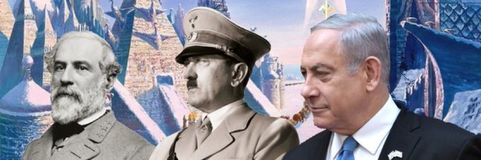 Plant-Based Pervert banner