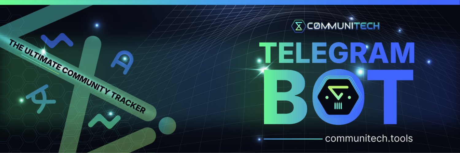 ctech_eth's profile banner image