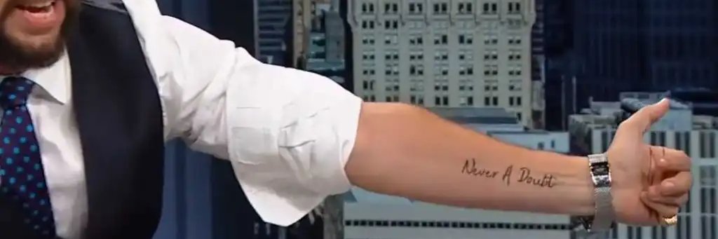nickwrightmuse's profile banner image