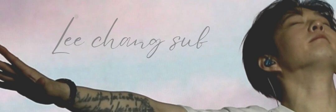 말랑_달🍑 🌕 banner