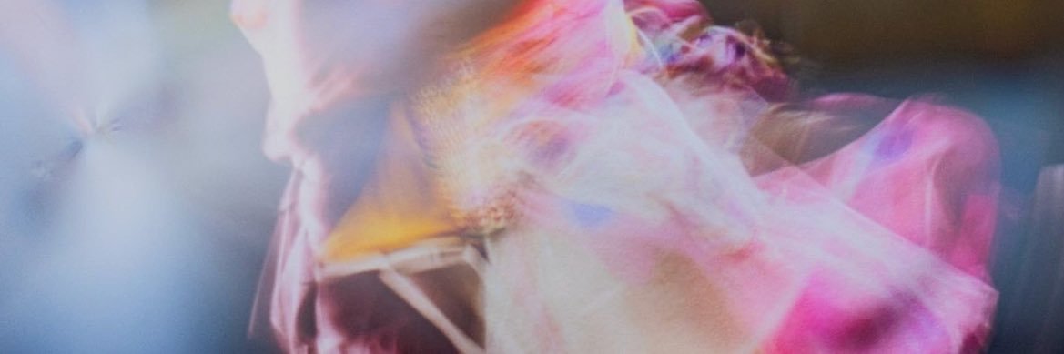 yuichum_'s profile banner image