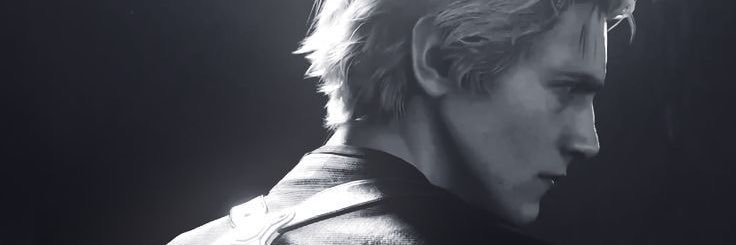 waving_the_coco's profile banner image