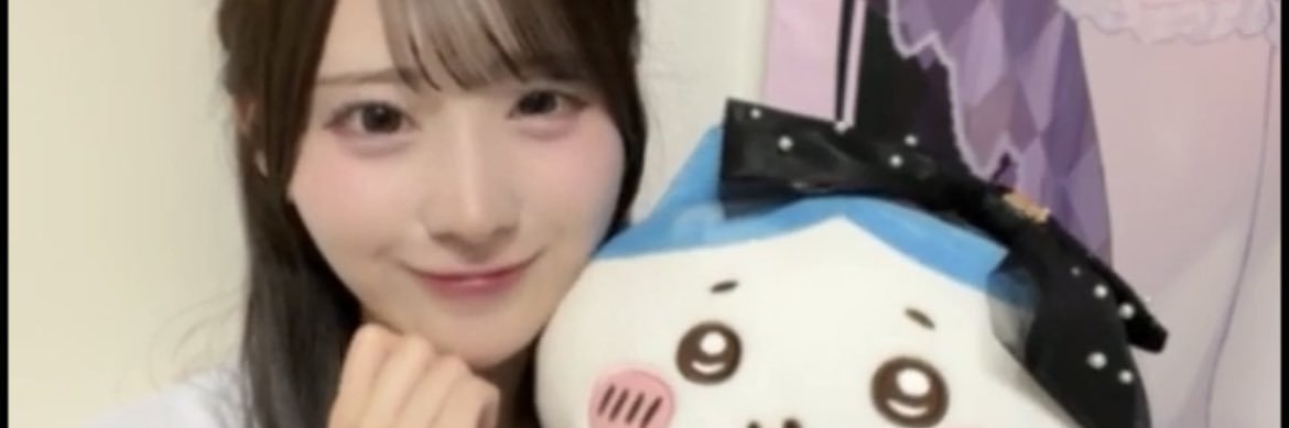 Yorutroll114's profile banner image
