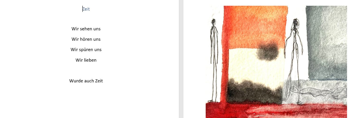 BjoernNonhoff's profile banner image