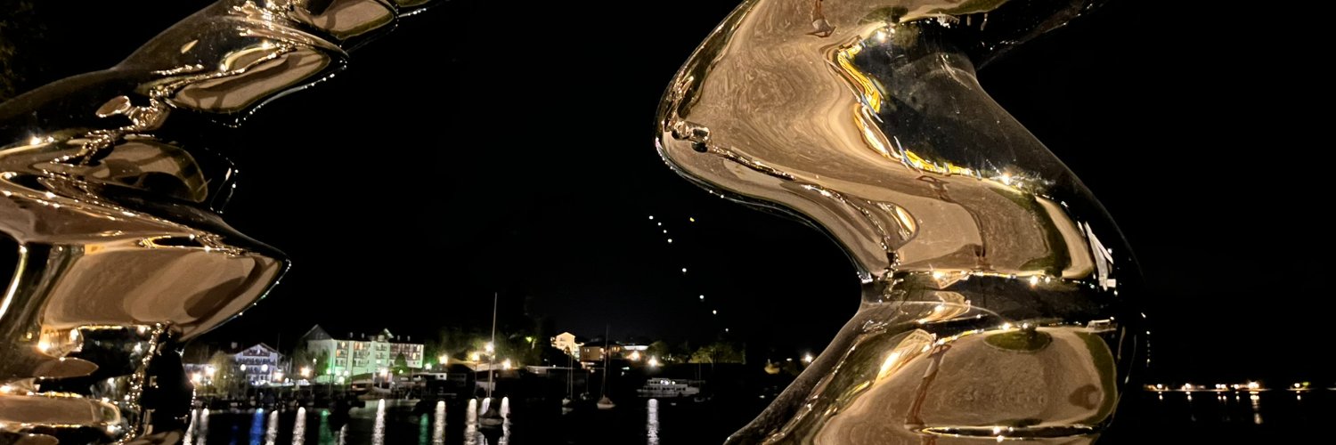 nonanonArt's profile banner image