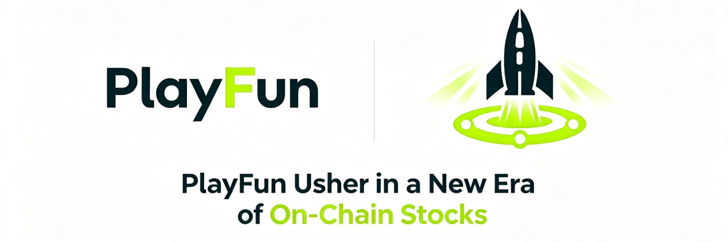 PlayFundapp's profile banner image