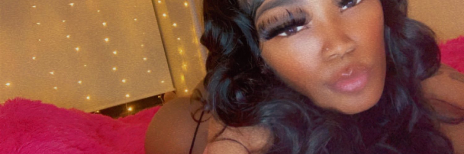 PinkDiamondzs's profile banner image