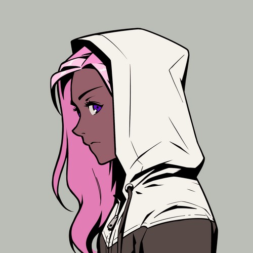 GregoryStr42378's profile banner image