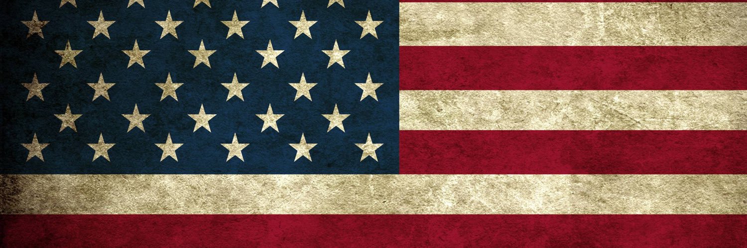 ultra_izzy's profile banner image