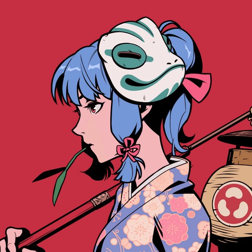 MSevcenco144's profile banner image