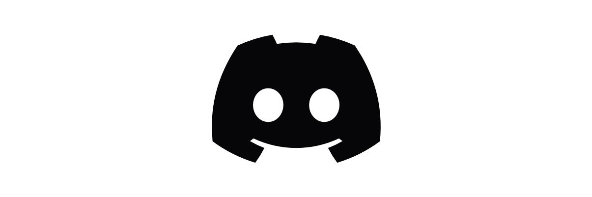 りーまぷに banner