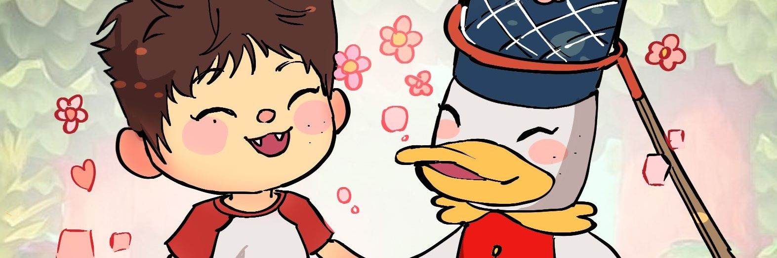 나소 banner