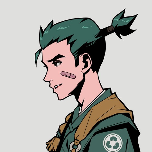 BusuiocSve9805's profile banner image