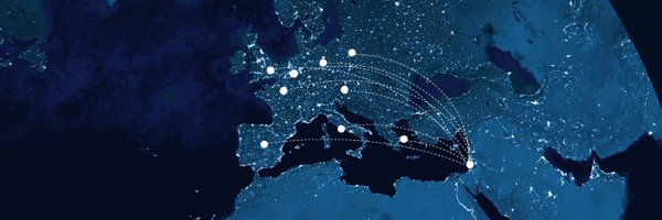 Elnet_Italia Profile Banner