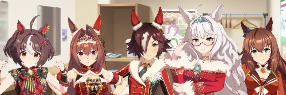 偽ゆうしゃヨシヒロ/くわた banner