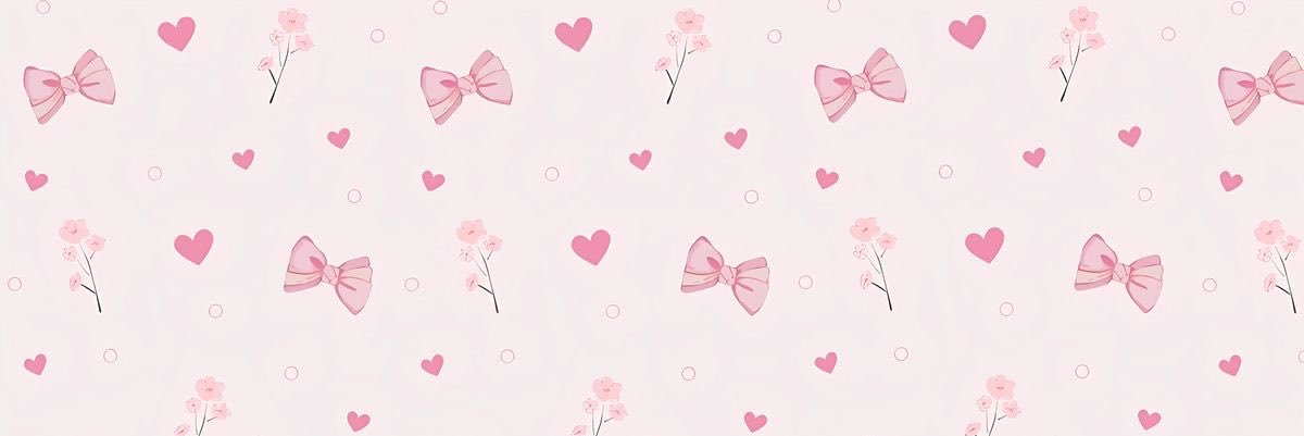 __miichan2O's profile banner image
