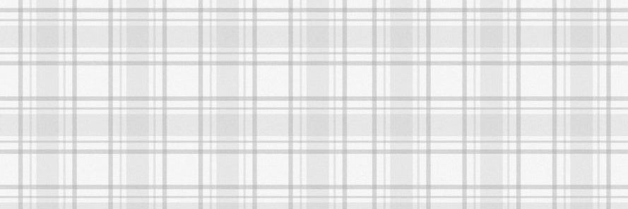 luka01_01_'s profile banner image
