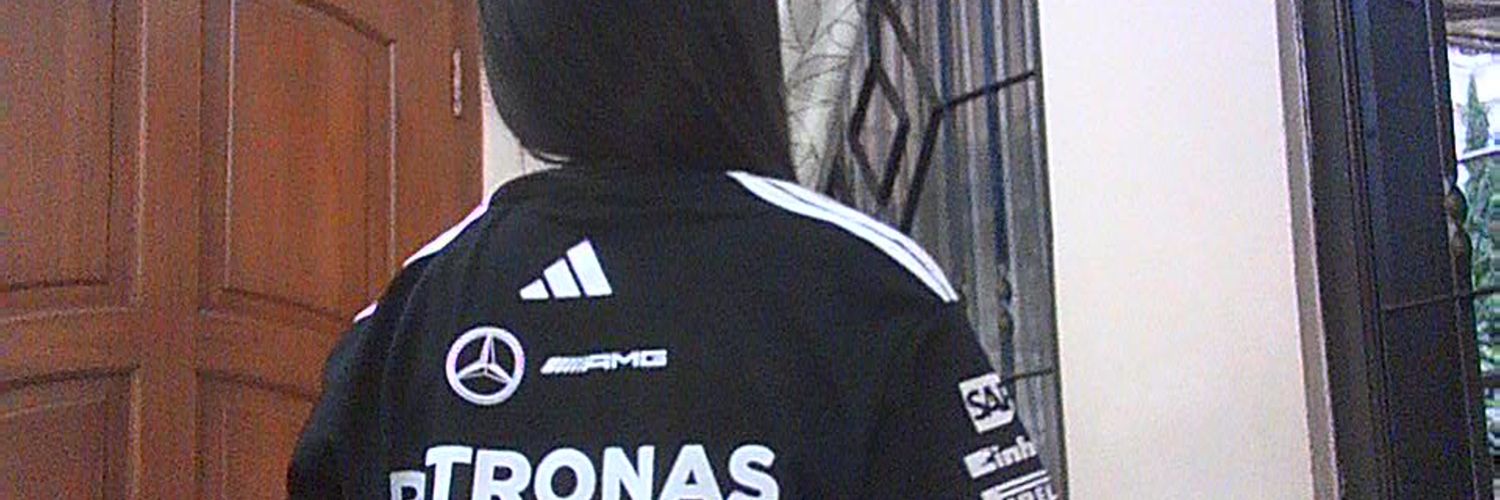 LatinSilsi87000's profile banner image