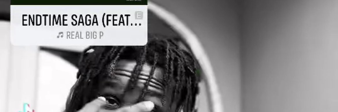 Big_p__1's profile banner image
