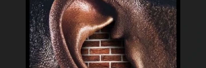 pleazer_2's profile banner image