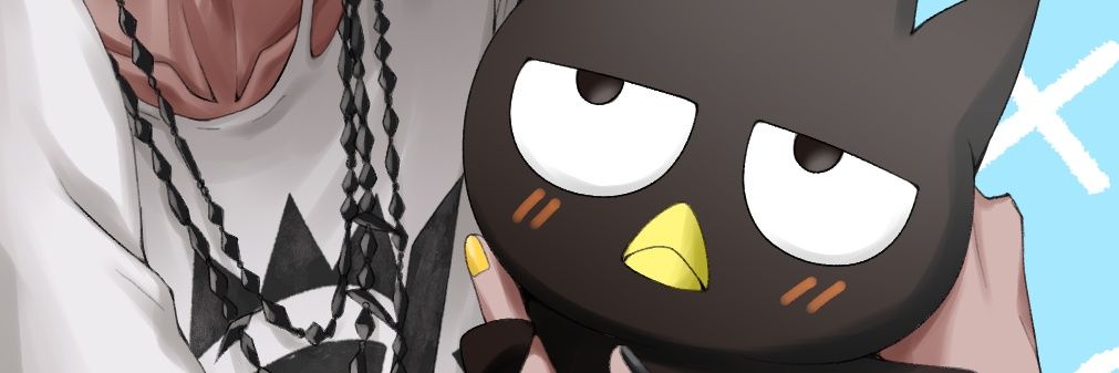 蜜月's banner