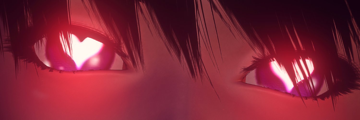 Hi_Hifumi's profile banner image