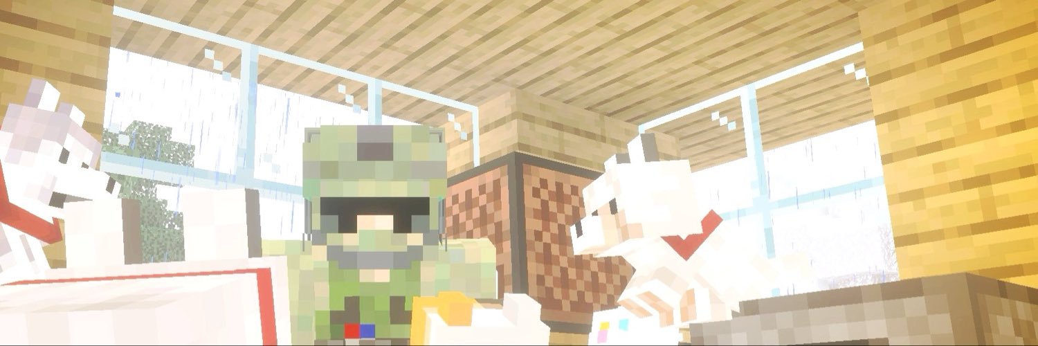 R04R_H's profile banner image