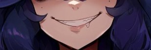 HAGHEXY's profile banner image