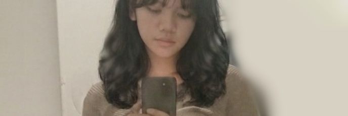 yanaaa💞 banner