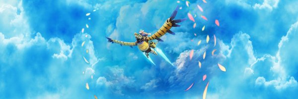 Sliversleeping Profile Banner