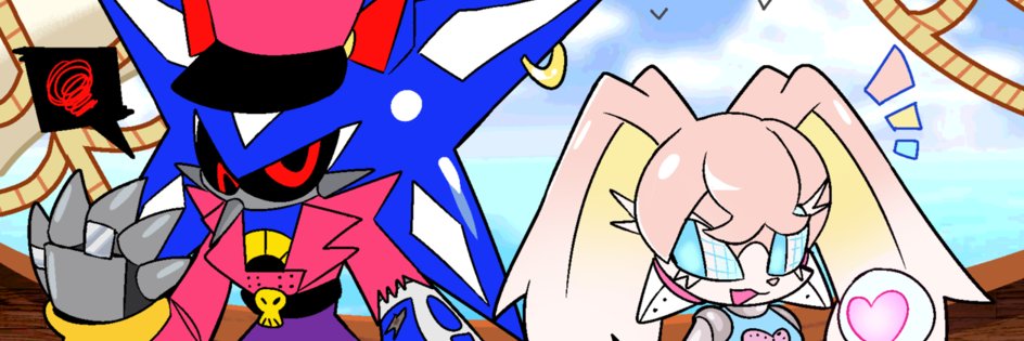 Sliversleeping's profile banner image