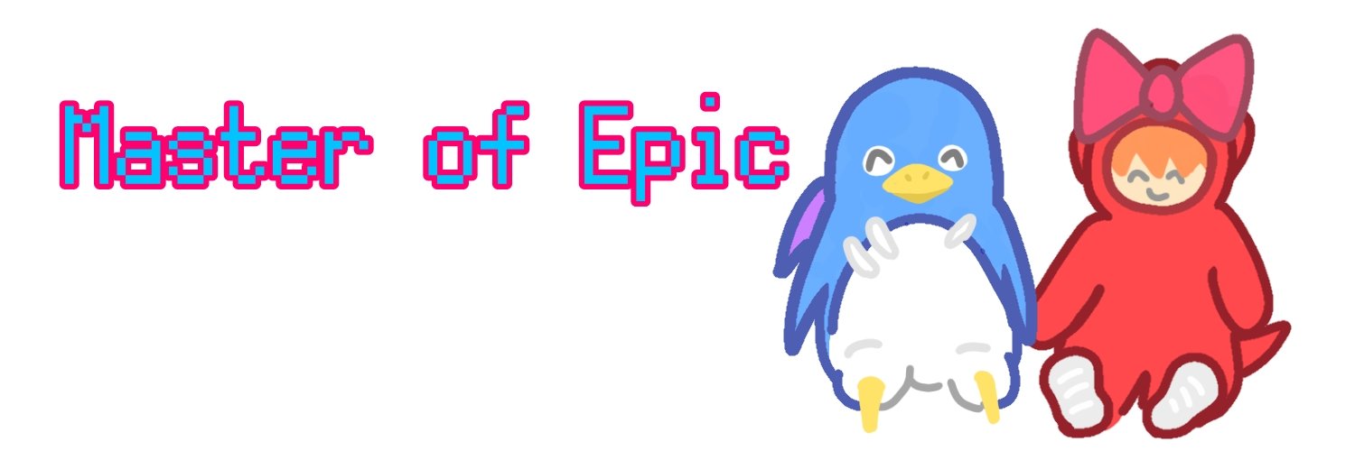 頑張れって感じのばー banner