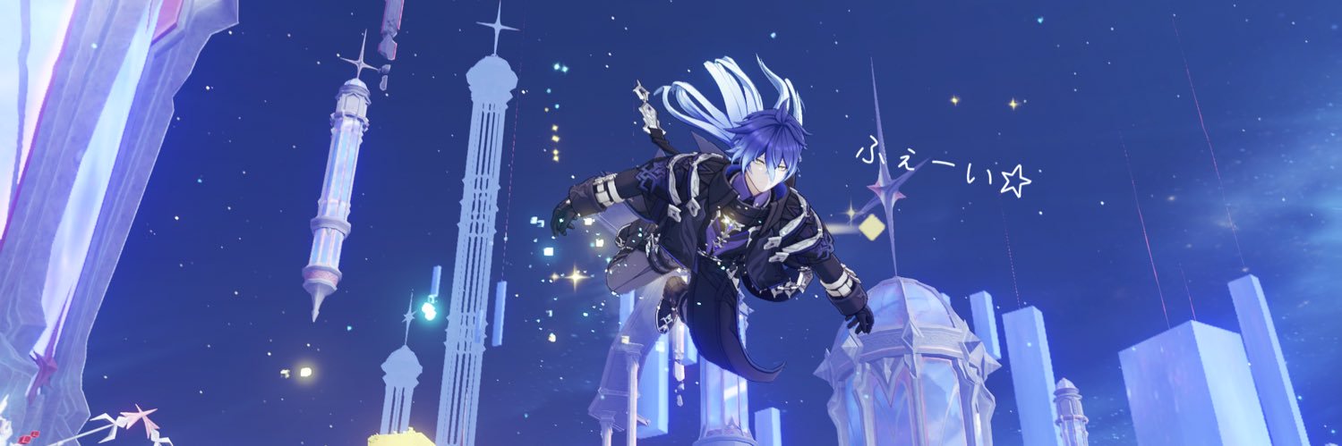 knh_gnsn's profile banner image
