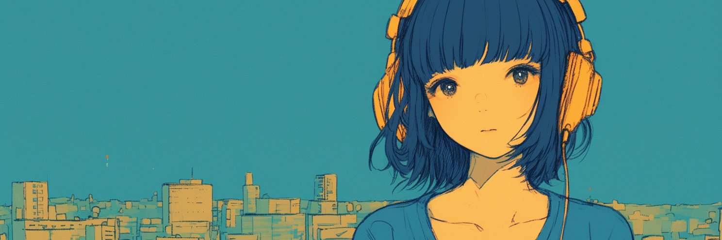凛 banner