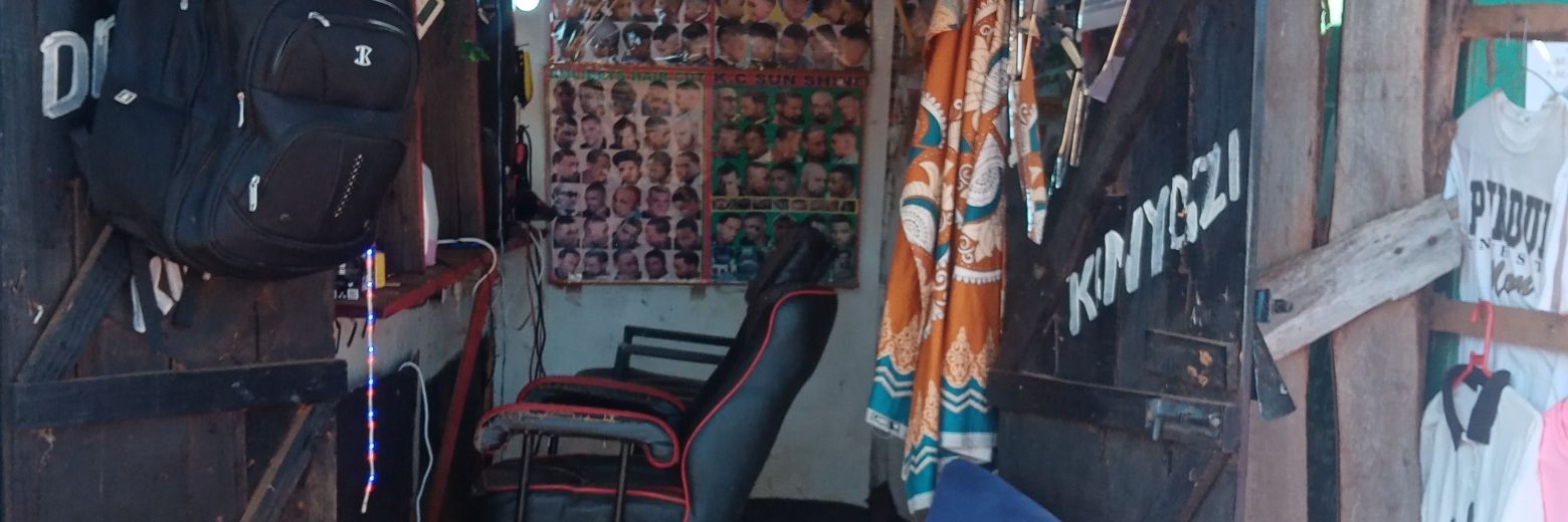DJONPinpoint's profile banner image