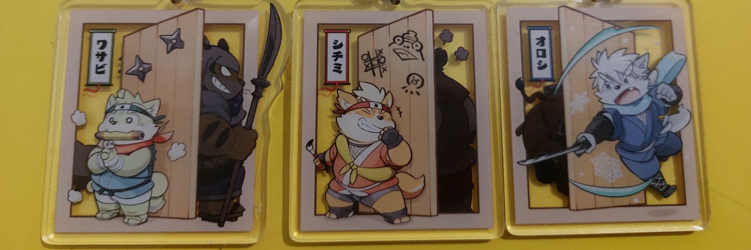 Kytt0_'s profile banner image