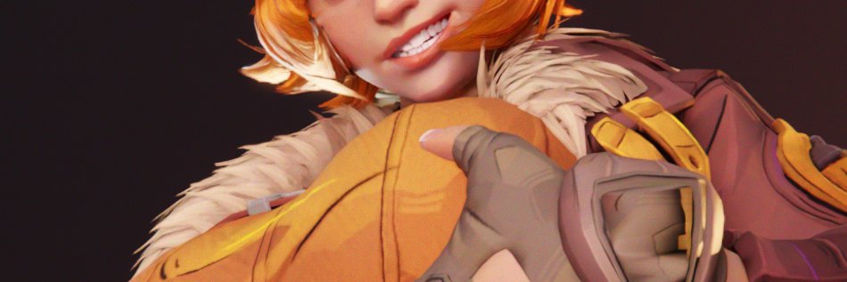 SwapperBoy🔞 banner