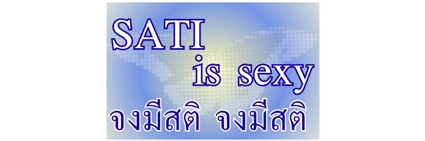 drunkc444t's profile banner image