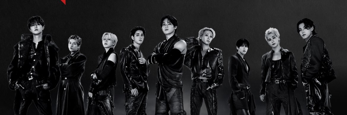 skyjam1127's profile banner image